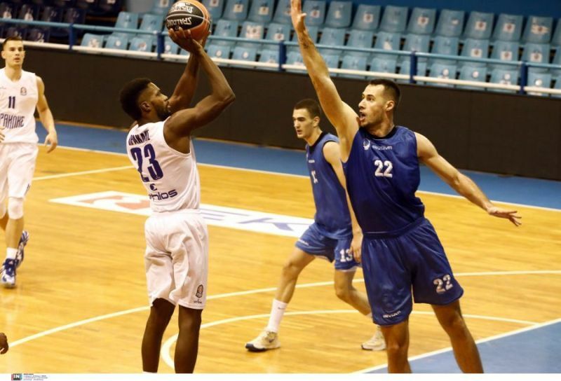 allstarbasket.gr
