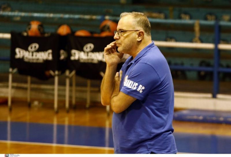 allstarbasket.gr