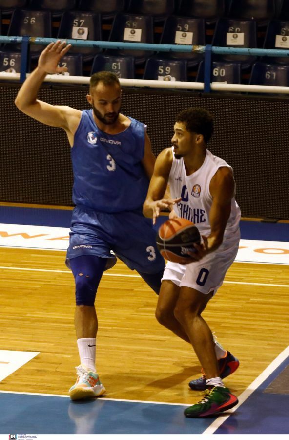 allstarbasket.gr