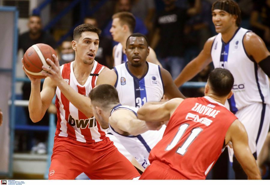 allstarbasket.gr