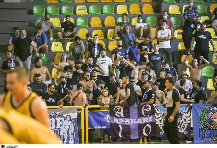 www.allstarbasket.gr