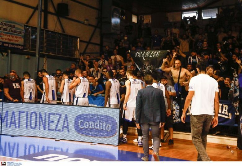 www.allstarbasket.gr