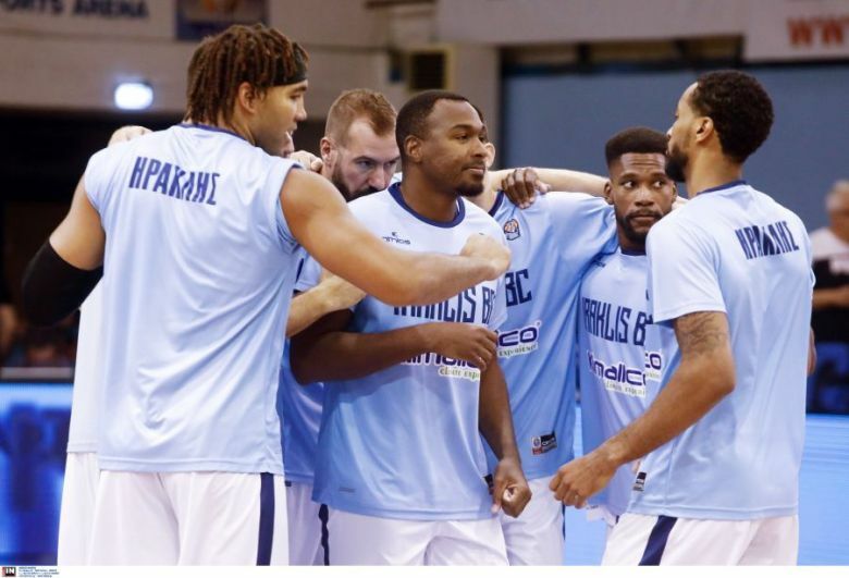 www.allstarbasket.gr