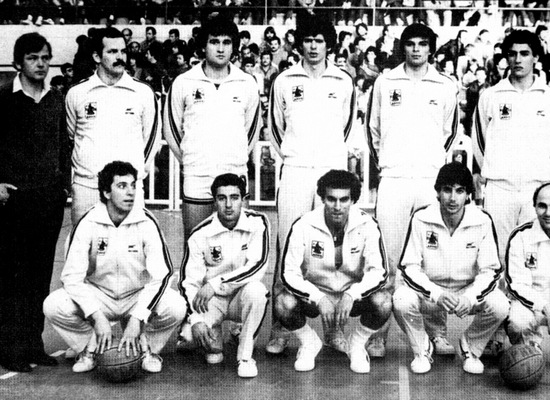 allstarbasket.gr