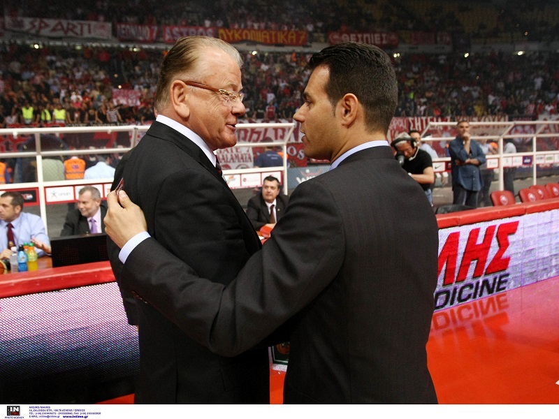 www.allstarbasket.gr