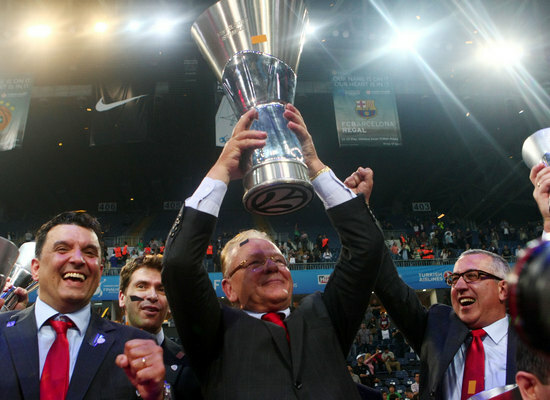 allstarbasket.gr
