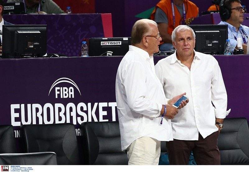 www.allstarbasket.gr