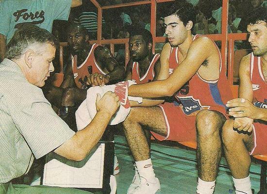 allstarbasket.gr