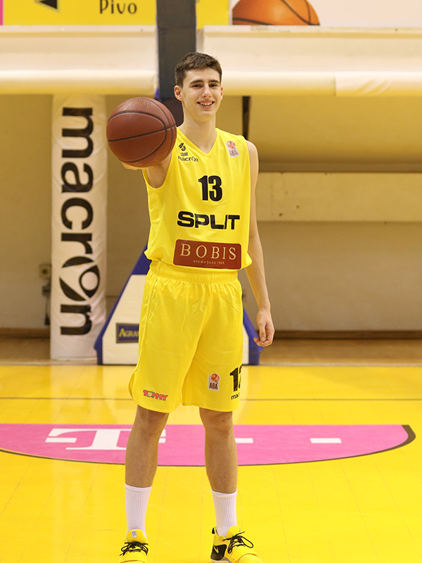 allstarbasket.gr