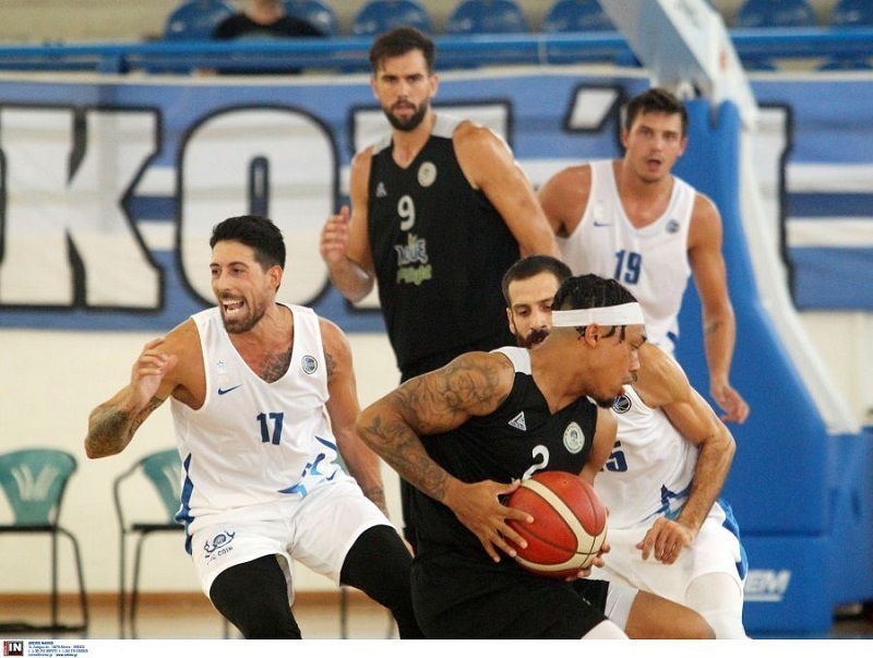 www.allstarbasket.gr