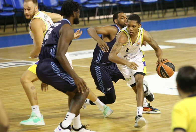allstarbasket.gr