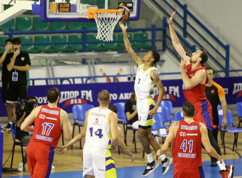 allstarbasket.gr