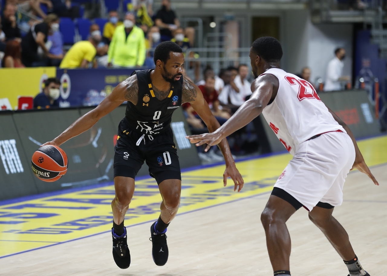 allstarbasket.gr