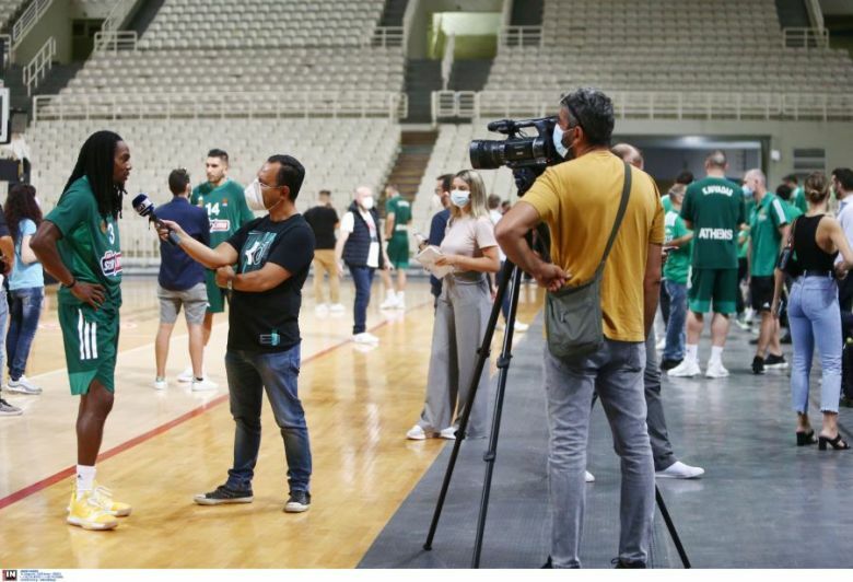 allstarbasket.gr