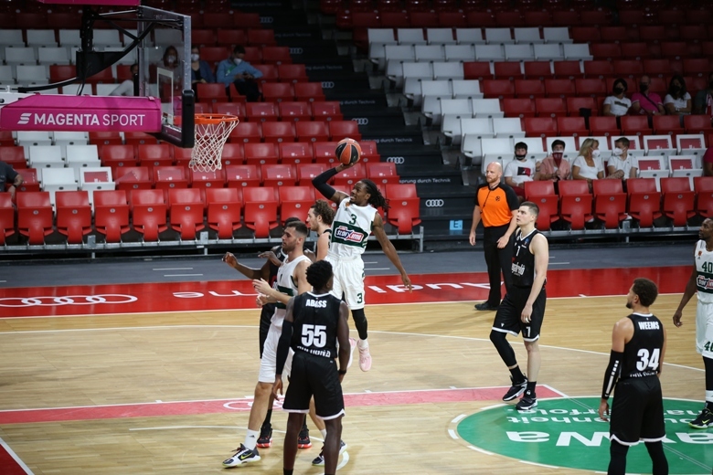 allstarbasket.gr