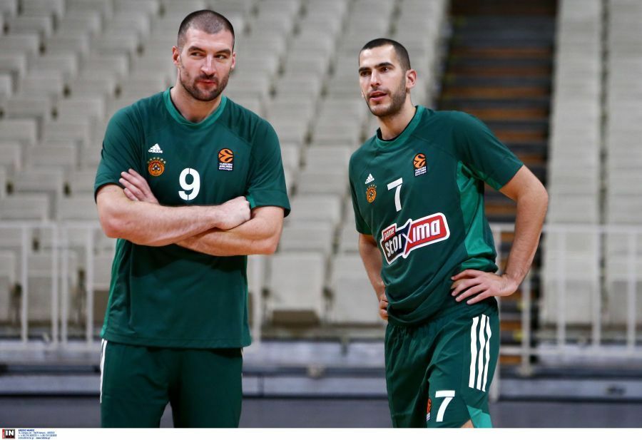 allstarbasket.gr