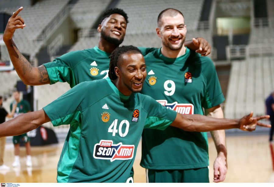 allstarbasket.gr