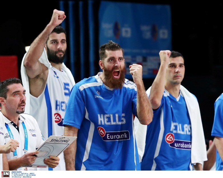 allstarbasket.gr