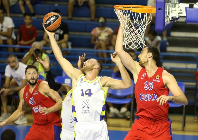 allstarbasket.gr