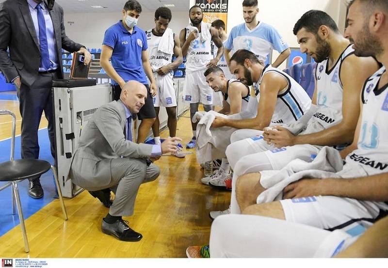allstarbasket.gr