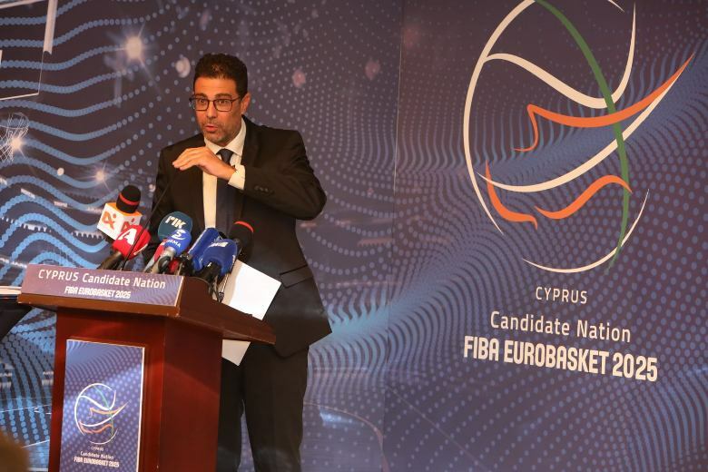 www.allstarbasket.gr