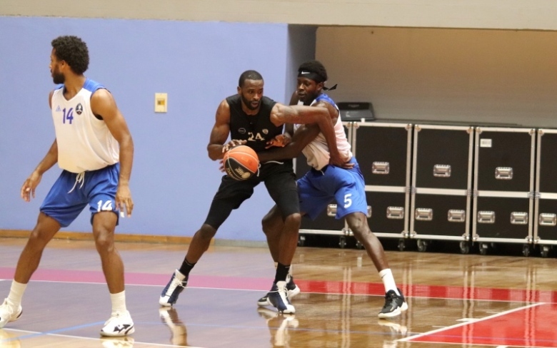 allstarbasket.gr