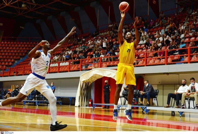 www.allstarbasket.gr