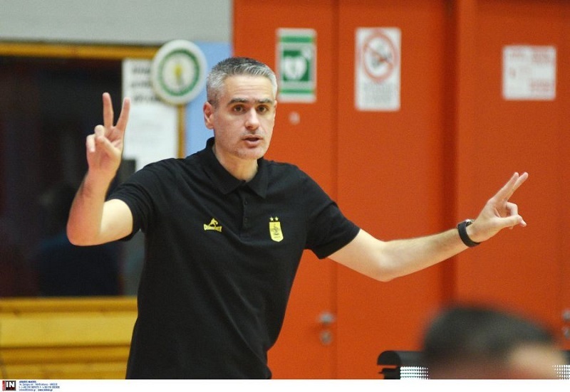 www.allstarbasket.gr