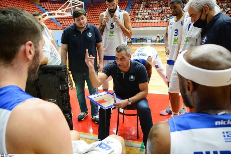 www.allstarbasket.gr