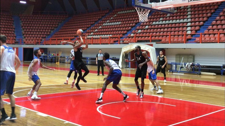allstarbasket.gr