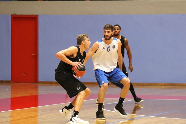 allstarbasket.gr