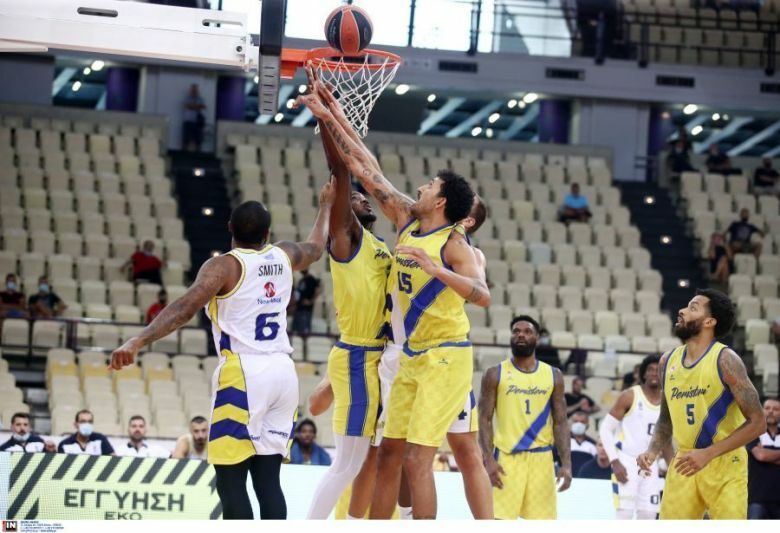 allstarbasket.gr