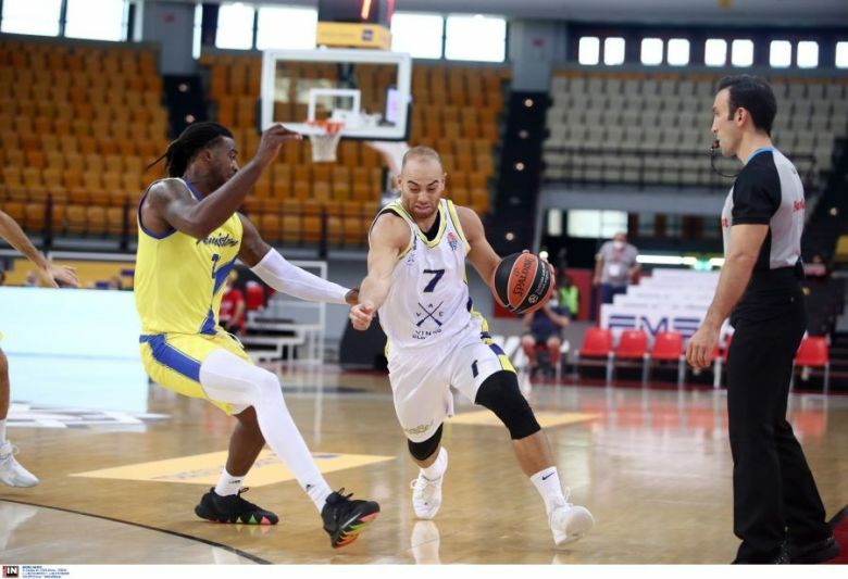 allstarbasket.gr