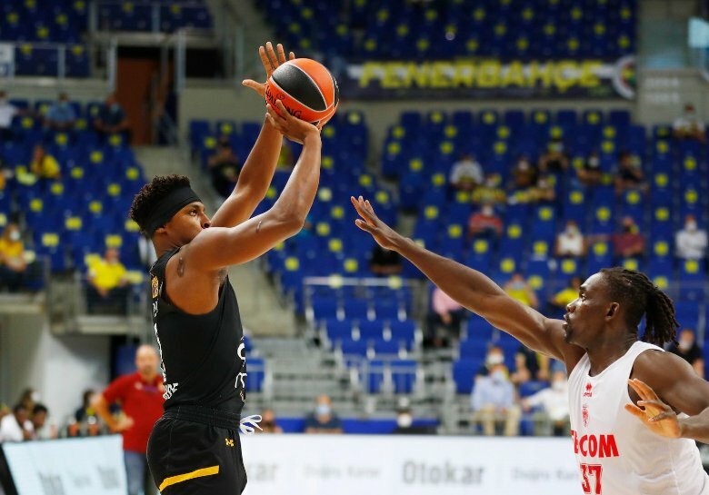 allstarbasket.gr