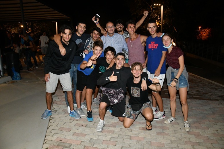 allstarbasket.gr