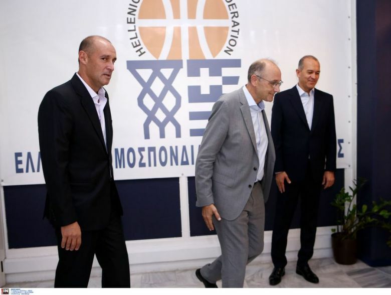 www.allstarbasket.gr