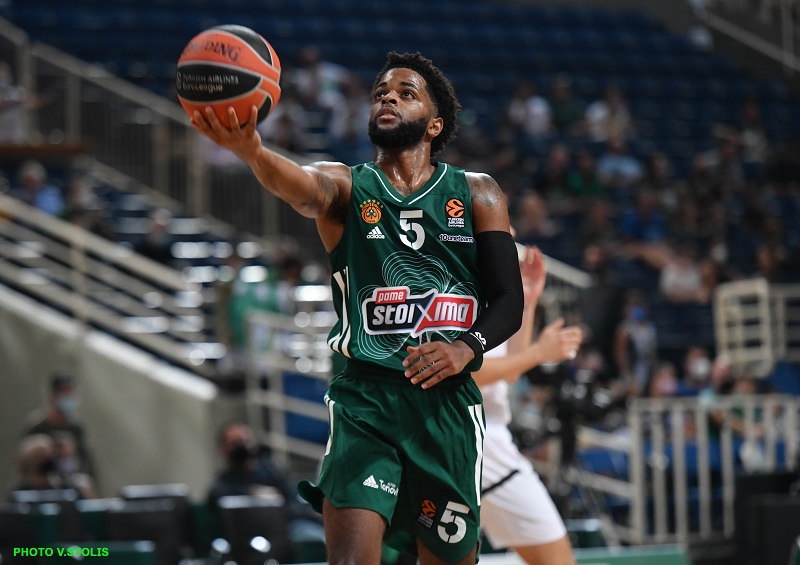 www.allstarbasket.gr