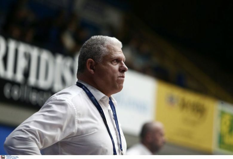www.allstarbasket.gr