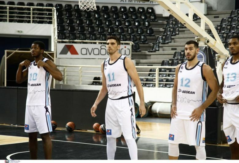 www.allstarbasket.gr