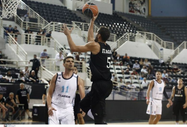 www.allstarbasket.gr
