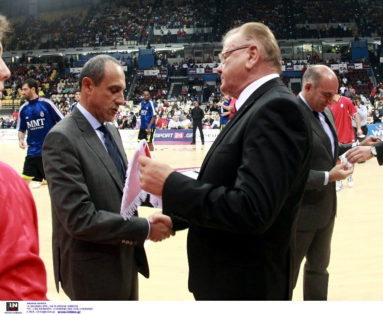allstarbasket.gr