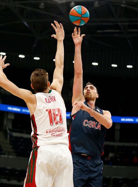 www.allstarbasket.gr