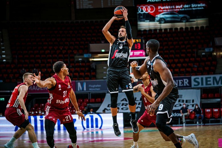 allstarbasket.gr