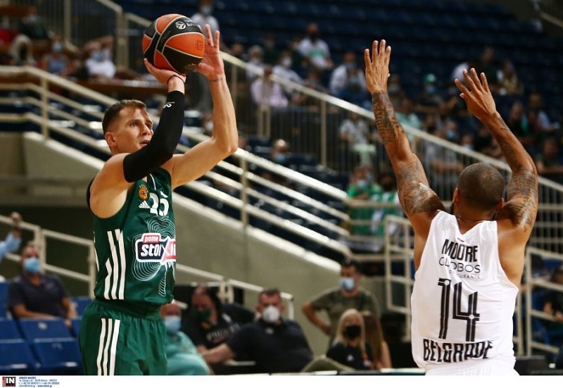 www.allstarbasket.gr