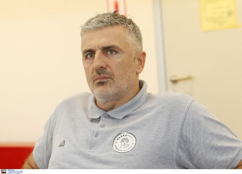www.allstarbasket.gr