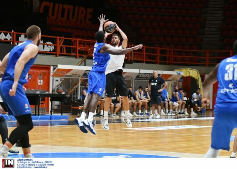 allstarbasket.gr