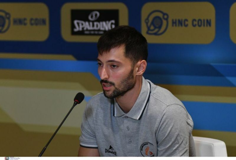 www.allstarbasket.gr
