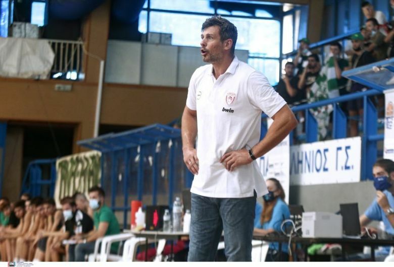 allstarbasket.gr