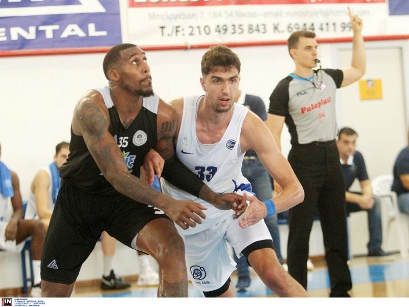 www.allstarbasket.gr