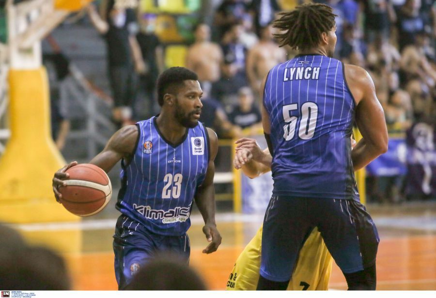 www.allstarbasket.gr
